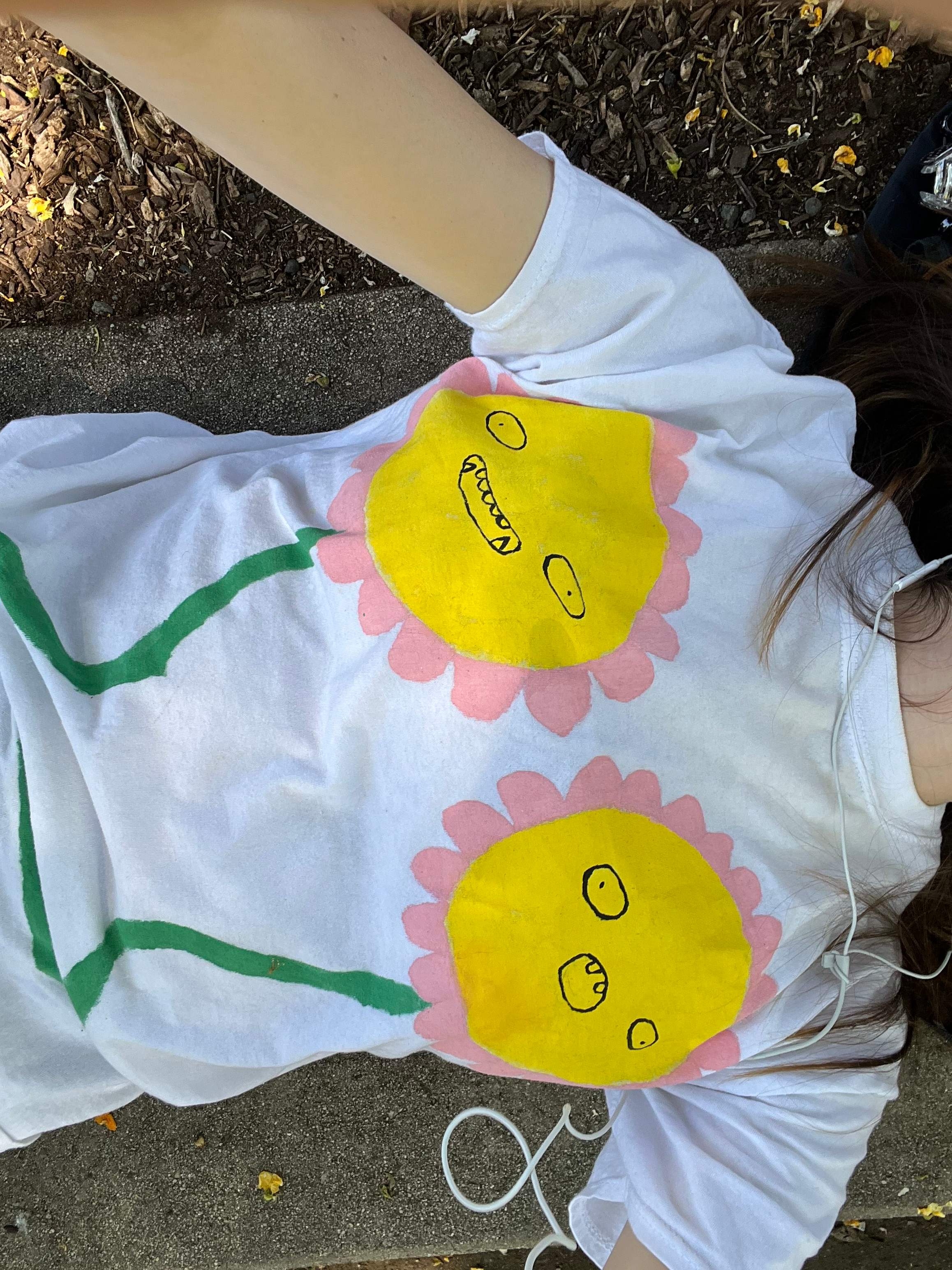 shirt